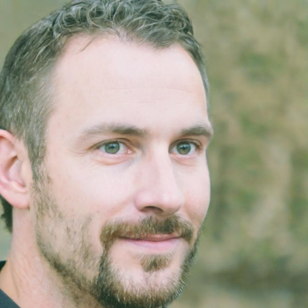 Florian Bergmann, Gründer und SEO-Spezialist