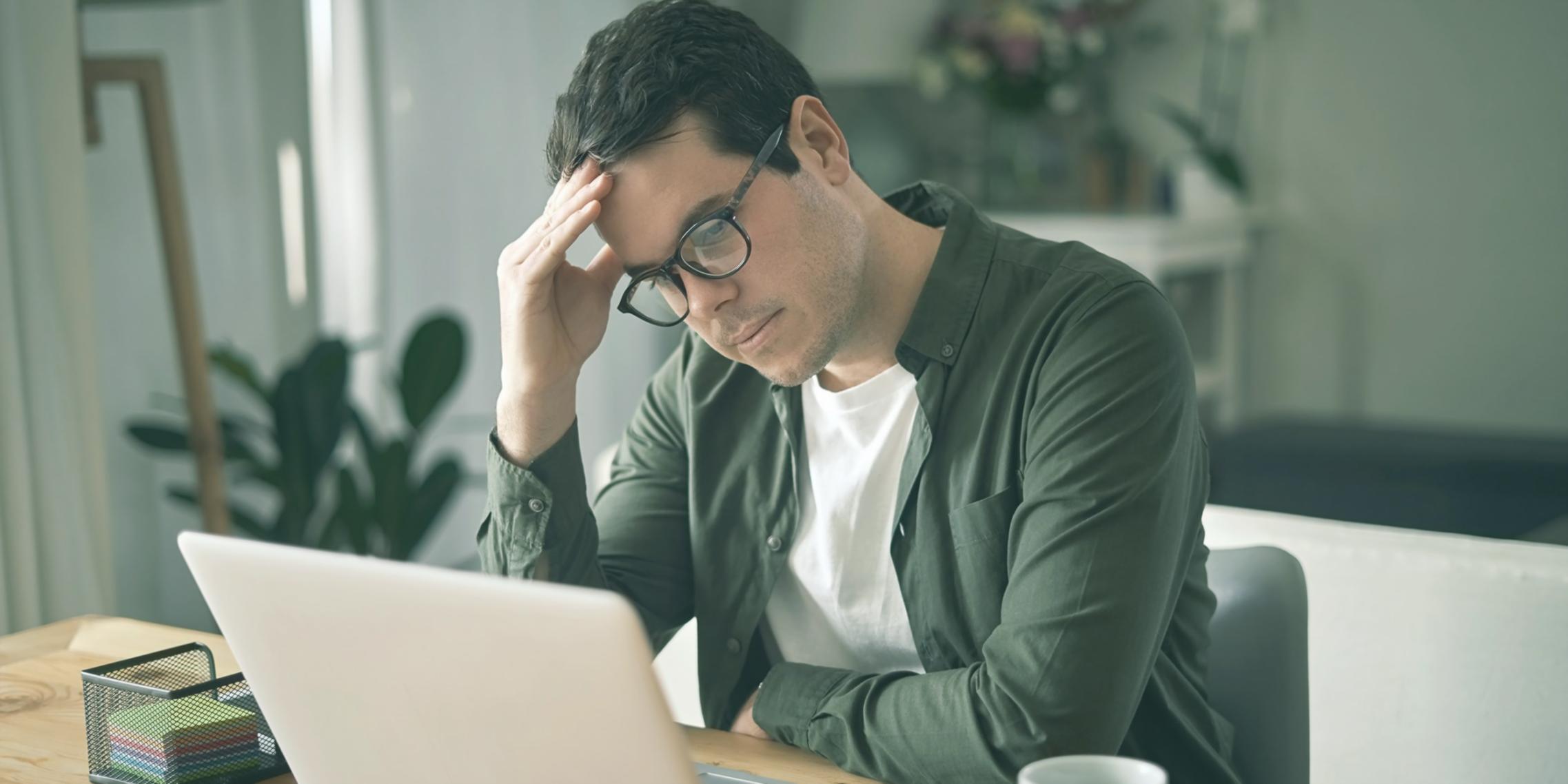 SEO-Textprojekt mit Keyword-Integration