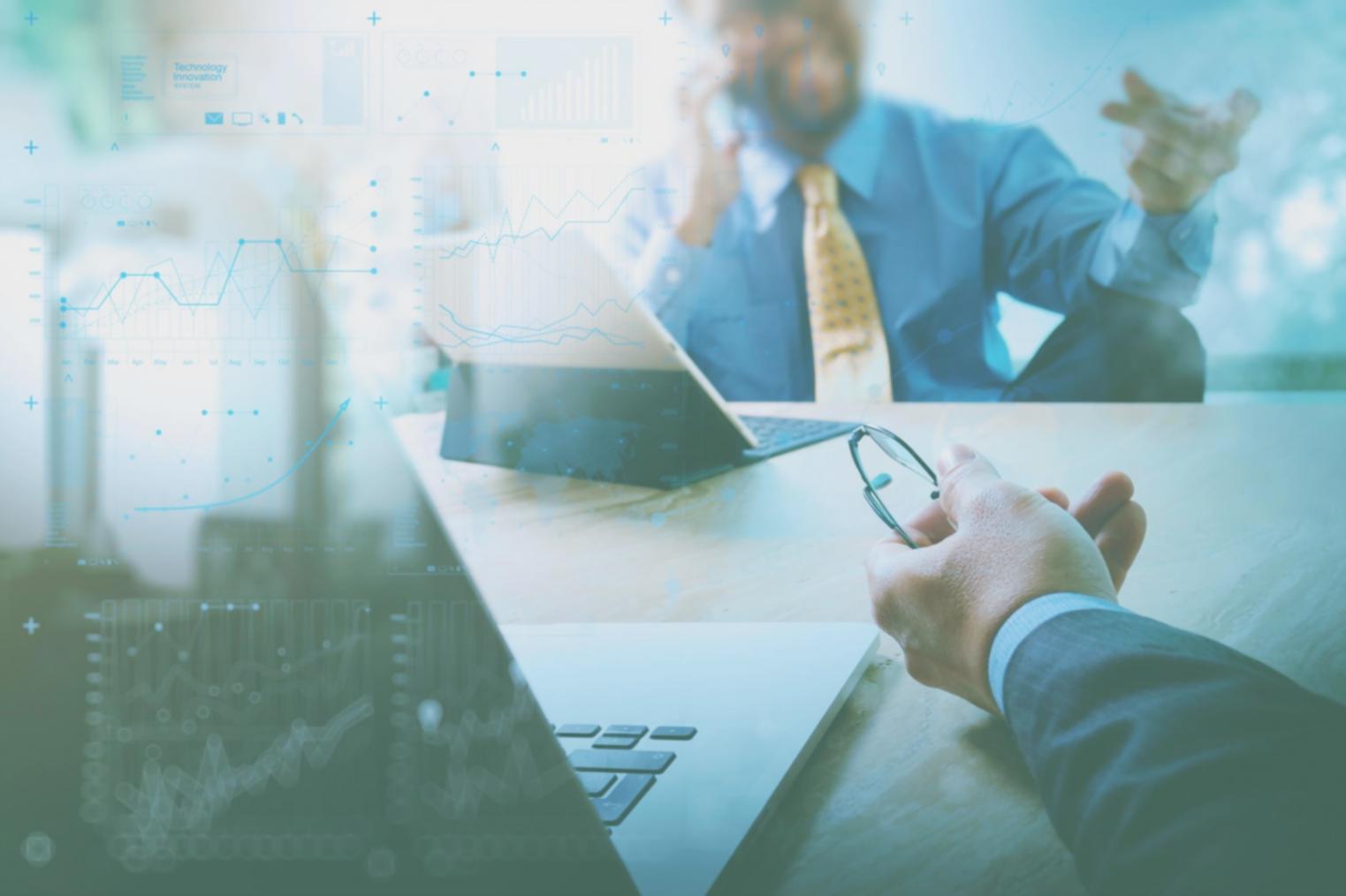 Praktische Übungen im Workshop